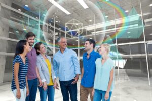 WhatsApp Image 2025-07-03 at 5.37.10 PM